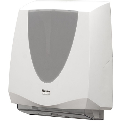 Диспенсер Veiro Professional "Prima" для полотенец листовых - 3