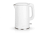 Электрочайник "Normann AKL-521"