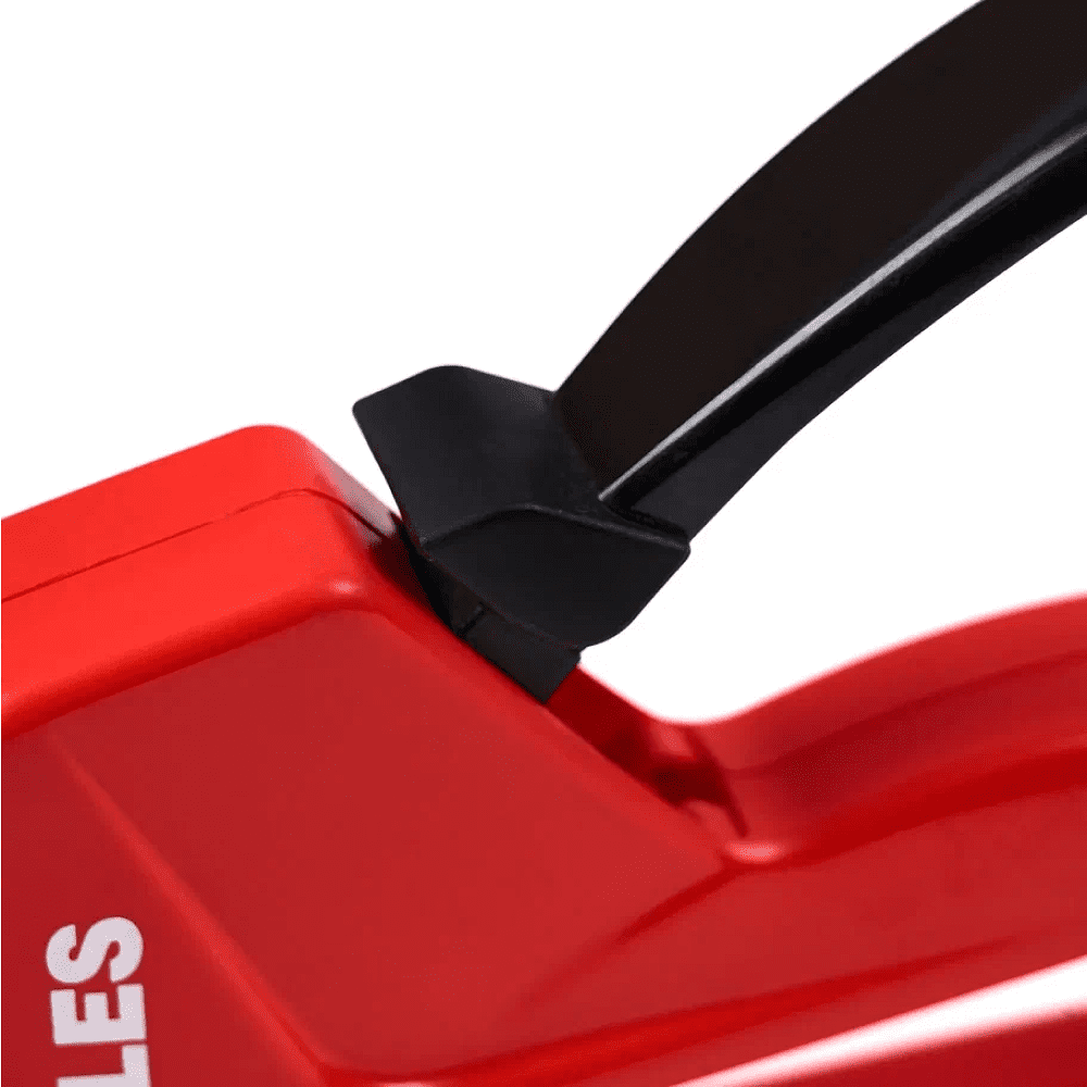 Степлер скобозабивной Miles "M53110/T" - 10