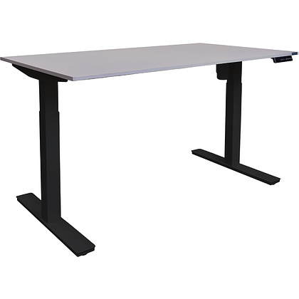 Комплект WellDesk Evolution (регулируемый по высоте каркас арт. 9022022 и столешница арт. 9190098)