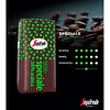 Кофе "Segafredo" Speciale Arabica, зерновой, 1000 г - 4