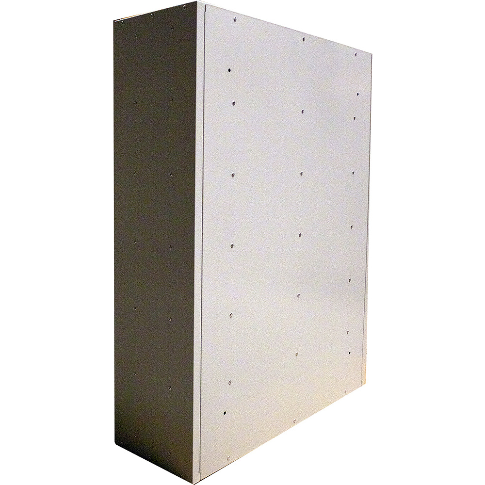 Шкаф для хранения мобильных телефонов (30 ячеек) PN-30-2105 - 3