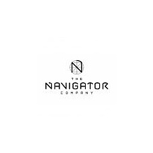 Navigator