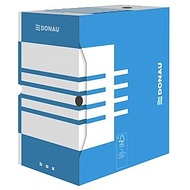 Коробка архивная 