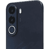 Смартфон Realme C100x "RMX5366", 4 GB, 128 GB, синий - 16