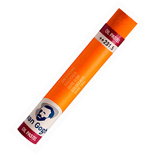 Пастель масляная "Van Gogh", 231.5 охра золотая