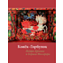 Книга "БиблиоАРТ. Конёк-горбунок", Пётр Ершов, иллюстрации Бориса Мессерера