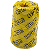 Головка ударная шестигранная глубокая JCB-46510030 3/4", 30 мм - 3