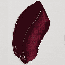 Краски масляные "Rembrandt", 342 краплак темный прочный, 15 мл, туба