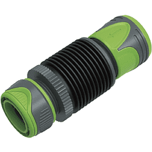 Коннектор Amigo Grande 79050, 1/2"