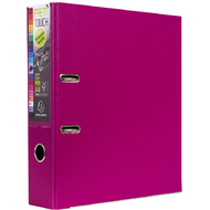 Папка-регистратор 