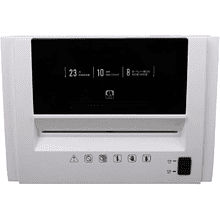 Уничтожитель Deli "9953", -10%