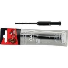 Бур по бетону M-Lion MDD4110P