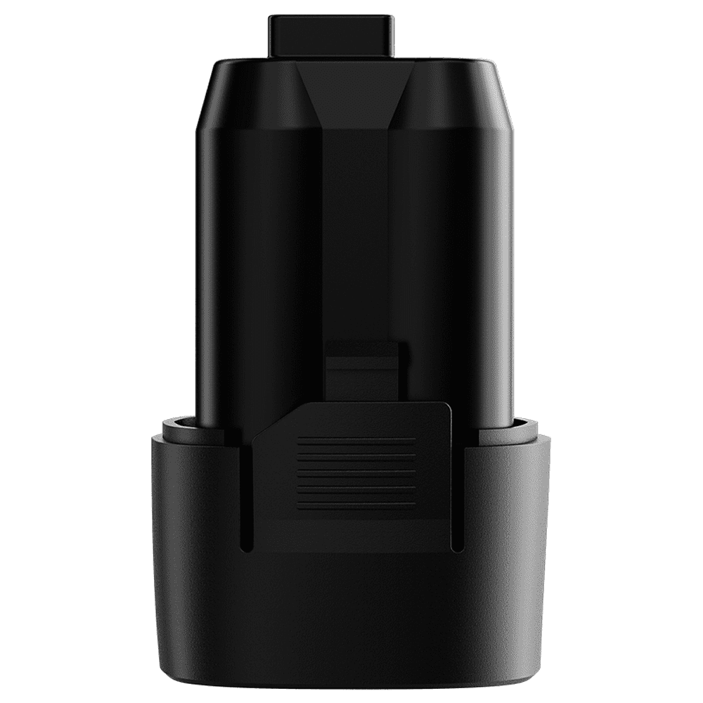 Аккумуляторная батарея Deli RS EDE-DC16A2, 16 В, 2 Ач - 5