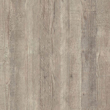 Комплект WellDesk Flagman (регулируемый по высоте каркас арт. 9015103 и столешница арт. 9031916) - 2