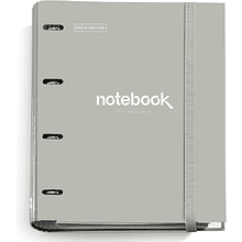 Тетрадь Miquelrius "Emotions"