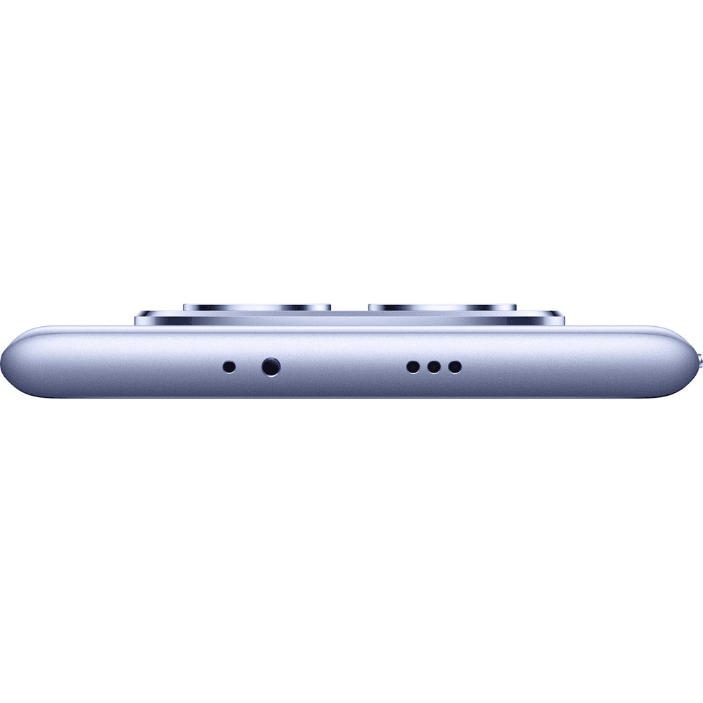 Смартфон Xiaomi REDMI Note 15, 8GB/256GB, Purple, EU - 10