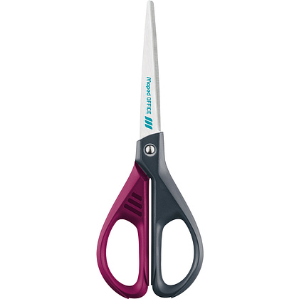 Ножницы Maped "Essentials Deco", 17 см - 4