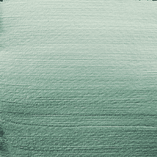 Краска акриловая "Amsterdam", 822 перламутровый зеленый, 120 мл, туба