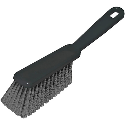 Щетка-сметка "York", ассорти - 4