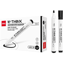 Маркер для доски "Think U001"