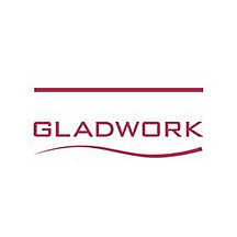 Gladwork