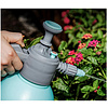 Опрыскиватель Deli GS EDL581020, помповый, 2 л, голубой - 4