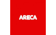 ARECA