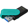 USB Flash накопитель 3.2 128 Gb DTXS, пластик, Kingston DataTraveler Exodia - 2