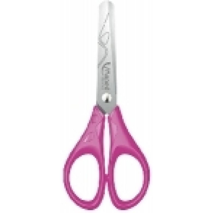 Ножницы Maped "Essentials", 13 см - 2