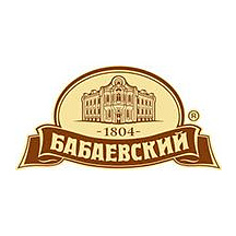 Бабаевский