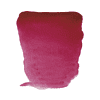 Краски акварельные "Rembrandt", 595 бензимидазол фиолетовый, кювета - 2