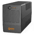 ИБП Kiper Power B850 (850VA/480W)