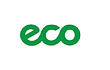 ECO