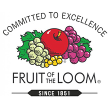 Fruit of the Loom