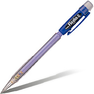 Карандаш автоматический 