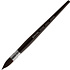 Кисть "Escoda Ultimo 1530", имитация белки, моющая (швабра), №10