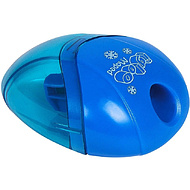 Точилка Maped 