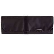 Пенал-органайзер 