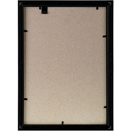 Фоторамка "OfficeSpace №2", 21x30 см, яшма - 2