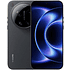 Смартфон Xiaomi 17 Ultra, 16GB/512GB, Black, EU