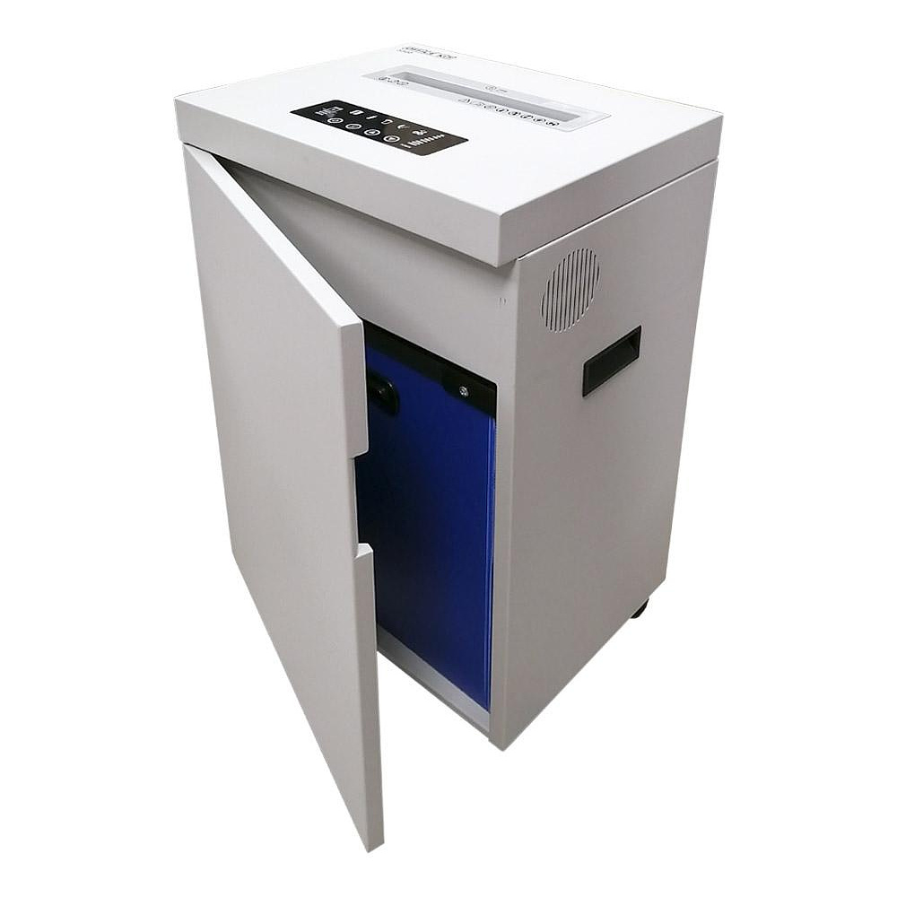 Уничтожитель "Office Kit S500" - 3