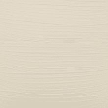 Краски акриловые "Amsterdam", 222 неаполитанский желтый светлый, 20 мл, туба