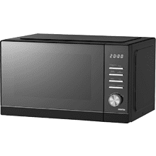 Электропечь СВЧ &quot;Centek CT-1564&quot;, черный