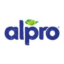 Alpro