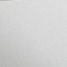 Бумага цветная "Maya", А4, 120г/м2, светло-серый