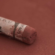 Пастель сухая "À l'écu", 405 Ван Дейк фиолетовый