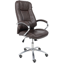 Кресло для руководителя "KING A" поворотное