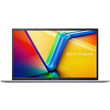 Ноутбук ASUS Vivobook 17X (M3704YA-AU087)