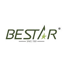 Bestar